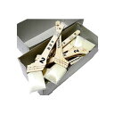 【 即日発送 】【1ケース(12本入り) 】カラーワークス2水性用刷毛 40mm(15号) カラーワークス 水性塗料用刷毛