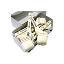 【 即日発送 】【1ケース(12本入り)】カラーワークス3仕上げ刷毛 50mm(20号) カラーワークス 溶剤塗料用刷毛 油性塗料