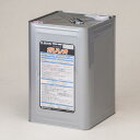 ガリレオ 15L(約300〜650平米分) ミヤキ 油性 建築石材用 コート剤 ヒートレスガラス塗料