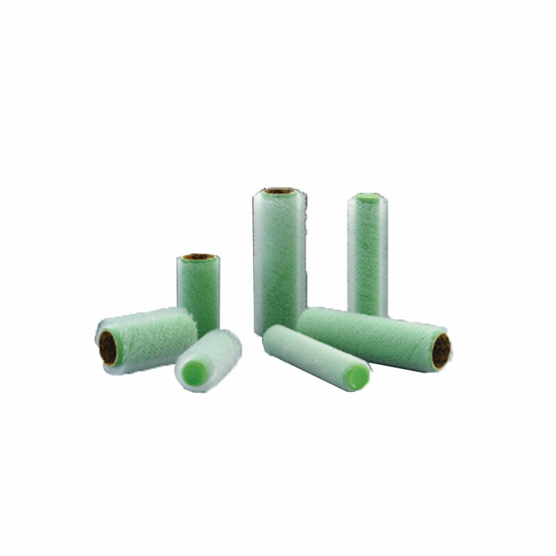 ループローラー 毛丈13mm 12インチ(1本入) レギュラー中毛 大塚刷