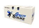 【 送料無料 】GREAT SASUKE 24mm 1ケース(50巻入) カモ井加工紙 マスキングテープ