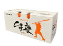 カモ井加工紙 弁慶 24mm