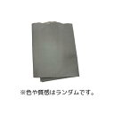 【 即日発送 】ベトナムシート(布製) 1.8m×3m 1枚 養生 レジャー ピクニック 布