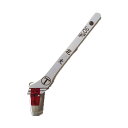 【 即日発送 】花火刷毛 30mm 1本 大塚刷毛 合成樹脂塗料用刷毛