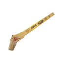 白中長毛スリーセブン#777 24mm (8号) 溶剤塗料用刷毛 塗料販売