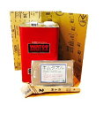 【ワトコオイル パーフェクトセット】 全7色 3.6L(約18平米分) WATCO 油性 木部 屋内用 オイルフィニッシュ ステイン