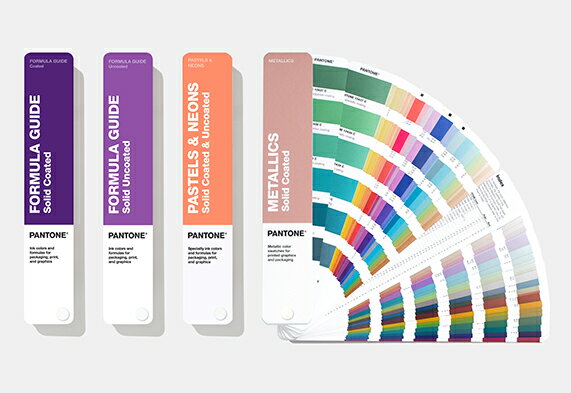 楽天市場】pantone solid coatedの通販 楽天市場】pantone solid coatedの通販