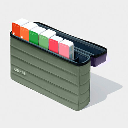 パントンマッチングシステム■PANTONE(パントン)■エッセンシャル