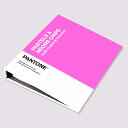 パントンパントンマッチングシステム■PANTONE(パントン)■パステル&ネオン・チップス/コート紙、上質紙