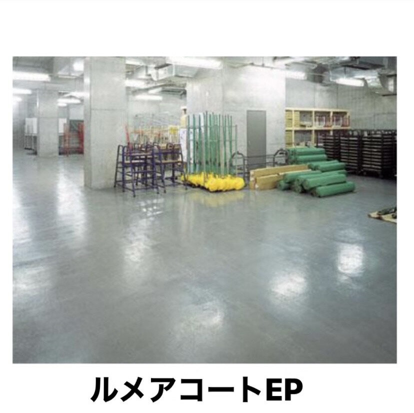 ᥢEP(쥱ߥ꡼EP顼) 12 24kgå ABC 췿ݥɿ 