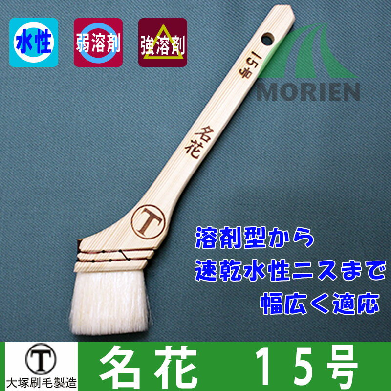 ��͵���̾�֡�15��ۥ�����ǥ������ȥ�������ʤɤΥ��ƥ��������Ѻ��ӡ��ɤ�䤹��������Хĥ��� ���ͺ�����¤