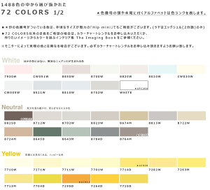 Hipエッグシェル(2分艶)0.9L色ランクWCOLORWORKSカラーワークス屋内用水性ペンキ