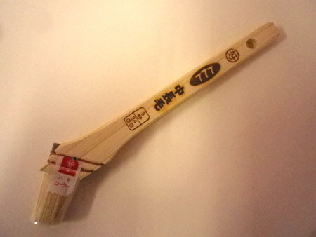 ����Ĺ�ӥ��꡼���֥��777 24mm ��8��� �Ϻ������Ѻ��� ��������