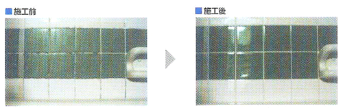 ���ӥ��� 18L ���ϥ��Ӽ�ޡʥ��륫������ ��������