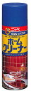 ホームクリーナー 420ml ニッペホームプロダクツ 油よごれ・塗装面の汚れ落とし(3)