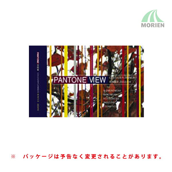 ��PANTONE�ʥѥ�ȥ�ˢ��ӥ塼���顼���ץ��ʡ��ʥե��å���󡦥���ƥꥢ������ñ��:1��������