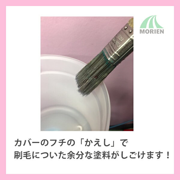 �����̥��С�2�� 1�� ���ͺ�����¤ ���� �ץ쥹�̤Υ��С� ¨��ȯ�� �ʰ¤Ǥ��� �����̥��С� �餯�餯