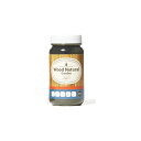 ウッドナチュラル 〜ガーデン〜 全8色 200g(約2平米分) 即日発送 木部 屋外用 屋内用 水性ステイン 低臭