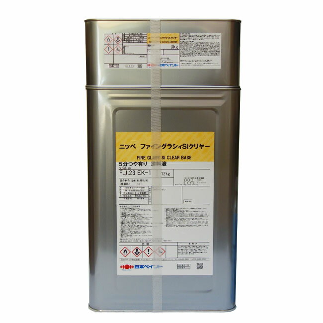 ե󥰥饷Si䡼 15kgå(6090ʿʬ) ĥ䤢 3ʬ 5ʬĥ䤢 ܥڥ ˥å  䡼 ...