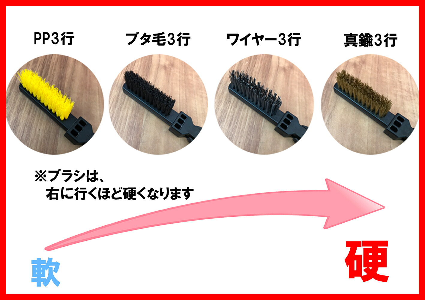 【レビューで300円CP!】【サビキラーPRO(サビキラープロ)16kgスタートセット】 シ...