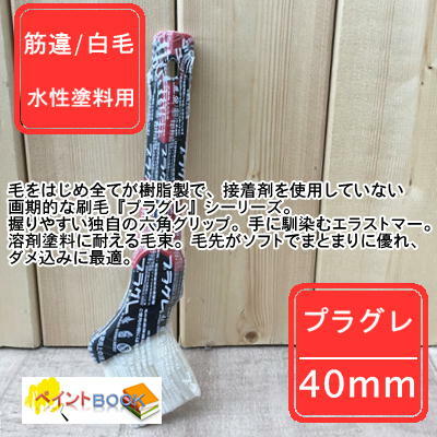 ץ饰 () ӡ40mm ڰ/Ӷ ڥ    ͺ ޥơ