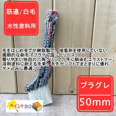 ץ饰 () ӡ50mm ڰ/Ӷ ڥ    ͺ ޥơ