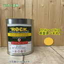 ヤンマー ターメリックイエロー【500g〜選べます。】 ラッカー塗料 ペンキ 自動車補修 YANMAR