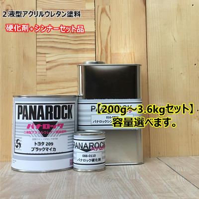 楽天市場】トヨタ ブラックマイカ 209の通販
