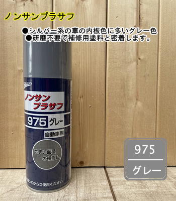 関西ペイント PG80 原色 202 サンメタリック 4kg/小分け 2液 ウレタン 塗料