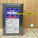 水性塗料 【ティファニーブルー 】 つや消し DIY 建物 壁紙 ビニルクロス 塗装 エバーロック ロックペイント ペンキ
