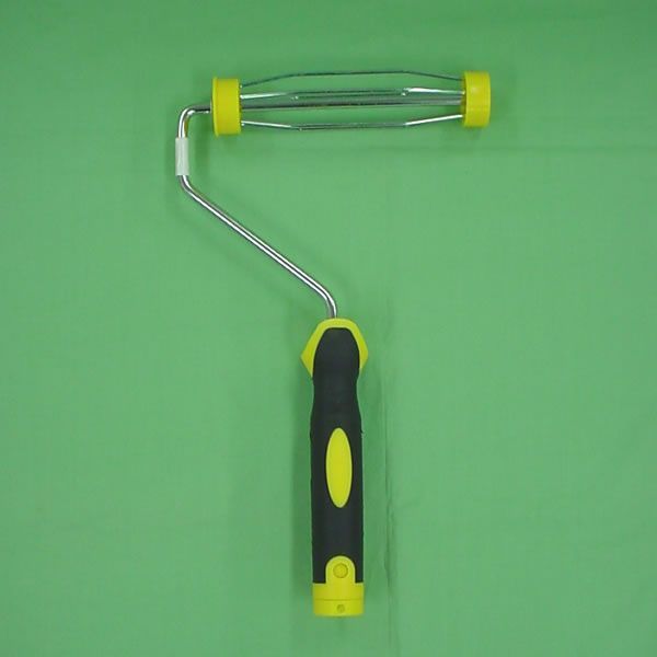 �ڴ��ָ���P5�ܡ� �쥮��顼�����顼 7����� ��Ĺ�ӥ��åȡ�7�����R�ϥ�ɥ��ա�(MH-700LY+YR-718L)