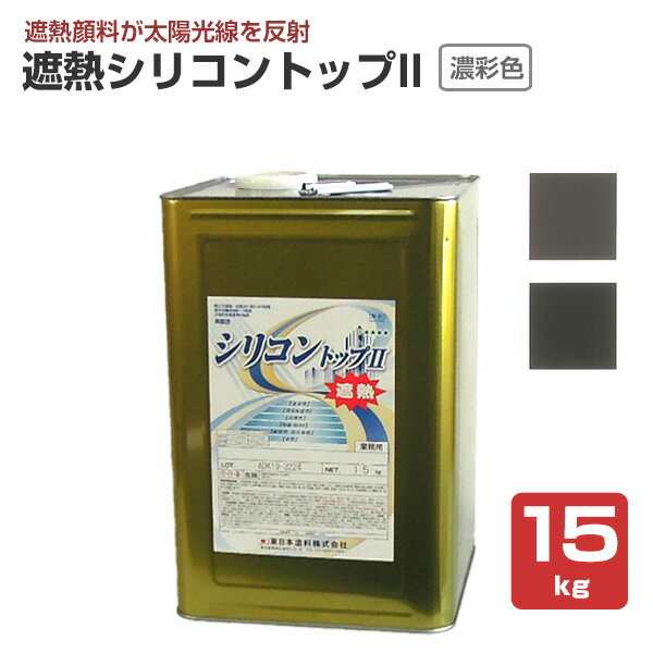 ǮꥳȥåIIǻ̿15kgʳ/