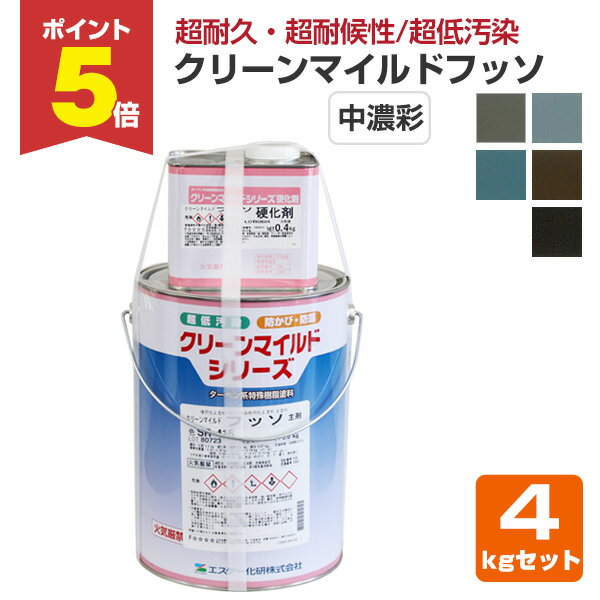 きー □NC 油性塗料 鉄・木 グレー系 EXTRA スマイルフッソ中塗 ☆3