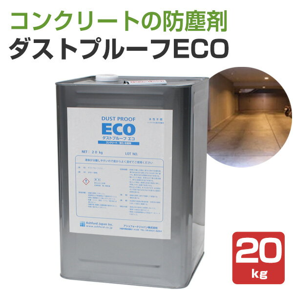 ȥץ롼ECO