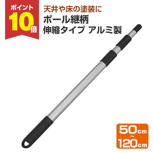 【スーパーセール限定P10倍】 ポー
