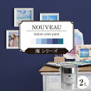 EF NOUVEAUik[{[j CV[Y S6F 2L