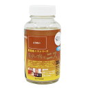 【期間限定P5倍】 カンペハピオ 水性ウレタン床・テーブル用ニス とうめい 300ml