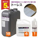 【期間限定P5倍】 ミヤキ トーレス 1L 4L 18L