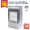 【7/30限定P10倍】 エコクールスマイルHB 下塗 白 12kgセット (大日本塗料 金属屋根 下塗・中塗兼用遮熱プライマー 断熱)