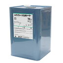 【期間限定P10倍】 大日本塗料 水性マイティーシミ止めシーラー 白 15kg