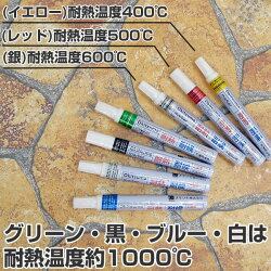 温度比較