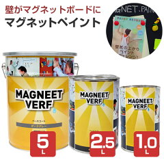 https://thumbnail.image.rakuten.co.jp/@0_mall/paintjoy/cabinet/shohin01/sp/sp-305_sku.jpg