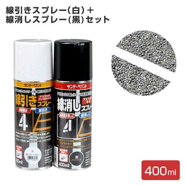 ڴָP5ܡ ץ졼äץ졼ʥեѡˡ400ml߳1ܥåȡʥǡڥ/ϩɸ