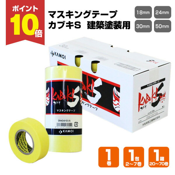 ڥѡP10ܡ ù ޥ󥰥ơ ֥S  18mm-50mm 1 1 1Ȣ 117665/117666/117667 ŷѡSALE