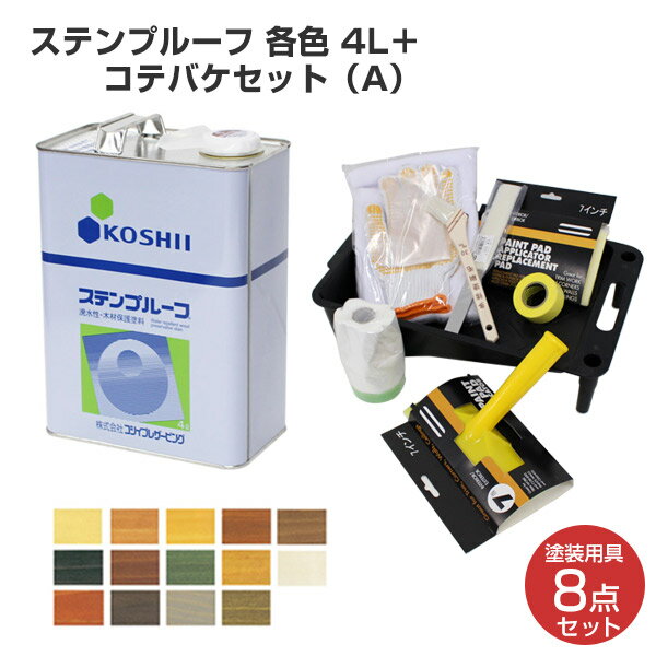 ƥץ롼 ƿ 4LѶ񥻥åȡBˡ̥٥դ