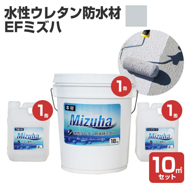 ベランダ 防水シート みんな探してる人気モノ ベランダ 防水シート 住宅 不動産 ベランダ 防水シート みんな探してる人気モノ ベランダ 防水シート 住宅 不動産