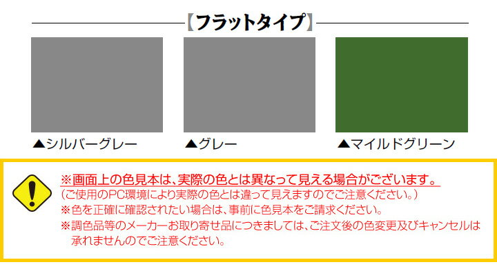 二次会 景品・イベント 【ペアチケット ユニバ ユニバーサルスタジオ テーマパーク】 【イベント 景品/二次会 景品/新年会・忘年会 景品/特大パネル/目録/あす楽】 《USJチケット ペア1DAYパスポート / 選べる！国産和牛ギフト 等 10点セット》 景品