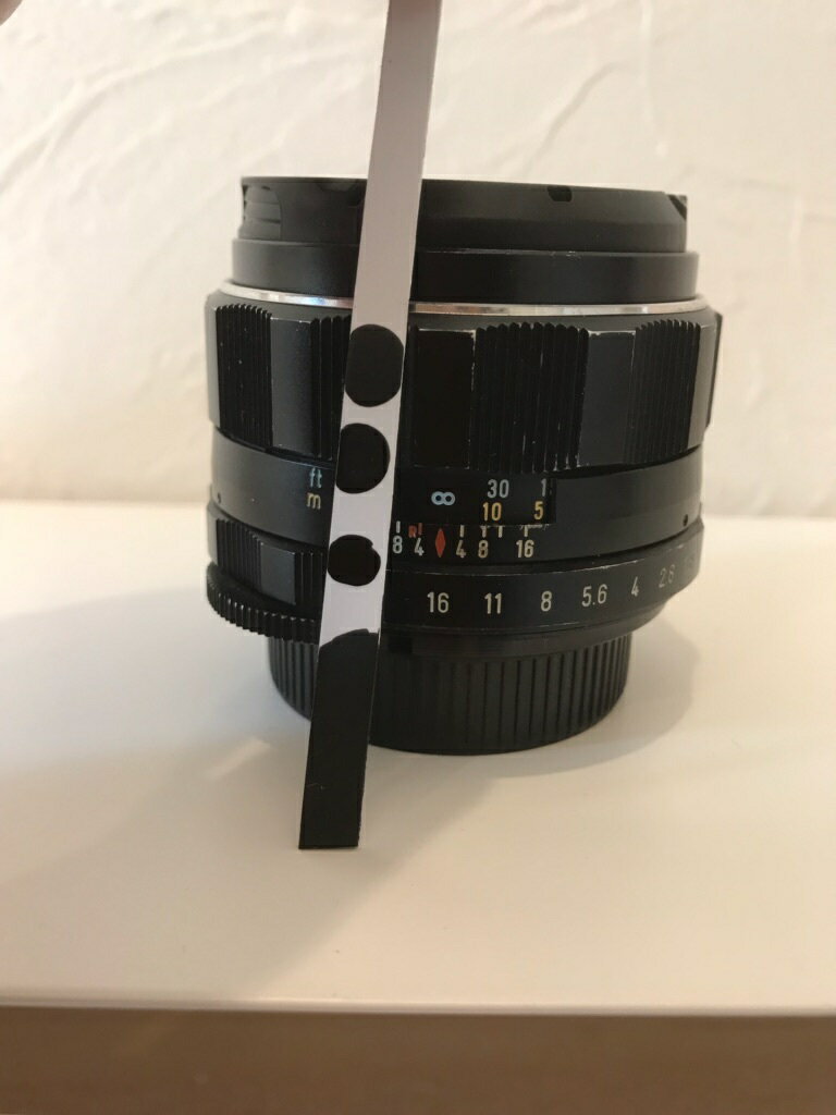 レンズコート レンズカバー EF180mm F3.5L マクロ USM BK（ブラック） LC180BK