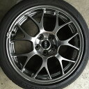 BBS ホイール ホイール色 DB DBK 13ml 調整用シルバー付き 2本セット ダイヤモンドブラッククリスタル タッチペン タッチアップ ペイント 車 傷 キズ 傷隠し 塗装 車体 筆付き 色 キズ隠し DIY 塗料 傷消し キズ消し タッチアップペイント カー用品 便利 カーグッズ