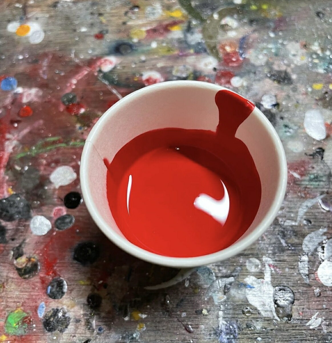 �֥��ܡ��֡���åɡ�13ml�������ѡ�����Ǯ100�١����å��ڥ󡡥��å����åס��ڥ���ȡ� �� �ۥ����� �� ���� ������ ���� ɮ�դ� �� �������� DIY ����